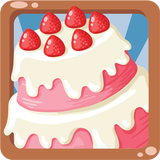 Little Bakery 圖標