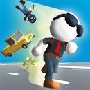 Dash Hero-APK
