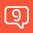 GroqChat - Fast AI Inference