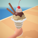 Icecream Stack-APK