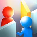 Joint Force-APK
