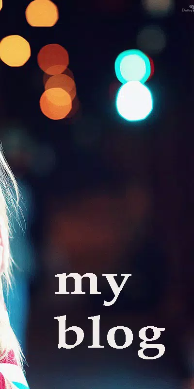 Ashley Madison APK for Android Download