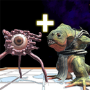 Merge Alien-APK