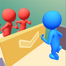 Monument Towers APK