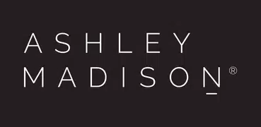 Ashley Madison