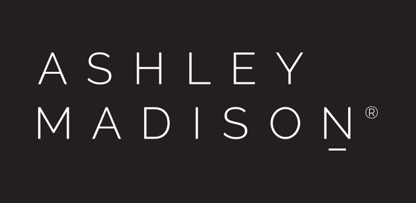 How to Download Ashley Madison Old Versions for Mobile image