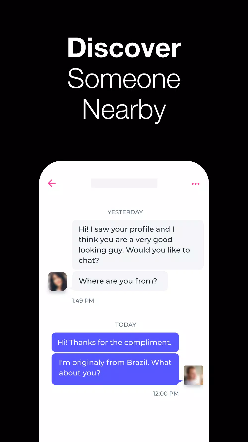 Ashley Madison APK for Android Download