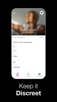 Ashley Madison スクリーンショット 3