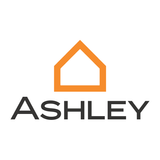 Ashley أيقونة