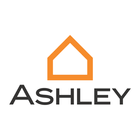 Ashley ikon