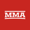 All MMA - UFC, One, Bellator News & Live Fights