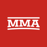 All MMA - Últimas Noticias & Lutas ao Vivo