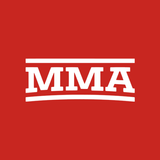 All MMA - Свежие новости и Живые трансляции боёв