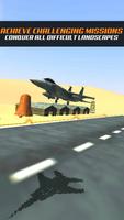 Plane Simulator Real syot layar 2