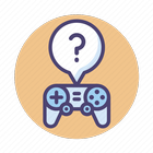 Game Help Hub icon