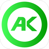 AshleyKFit-APK