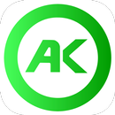 AshleyKFit APK