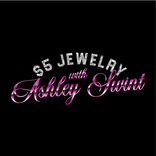 5 Jewelry with Ashley Swint
