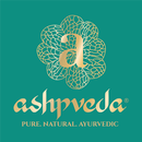 Ashp Veda APK