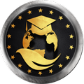 Scholarship Finder