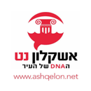 גלי אשקלונט aplikacja