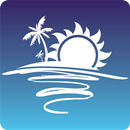 Quick Weather APK