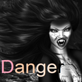 Death Danger