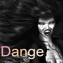 Death Danger APK