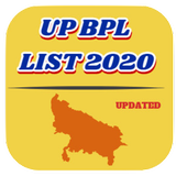 UP Rashan Card List - UP BPL List 2020 Zeichen
