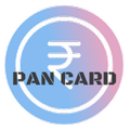 Pan Card 2020: Check your pan card status