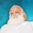 Sant Shri Asharamji Bapu