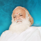 Sant Shri Asharamji Bapu أيقونة