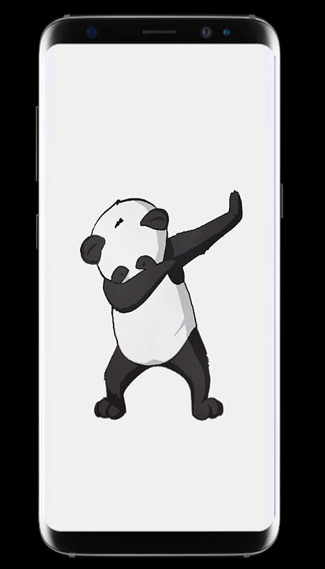 Funny Hd Wallpaper Lock Screen For Android Apk Download