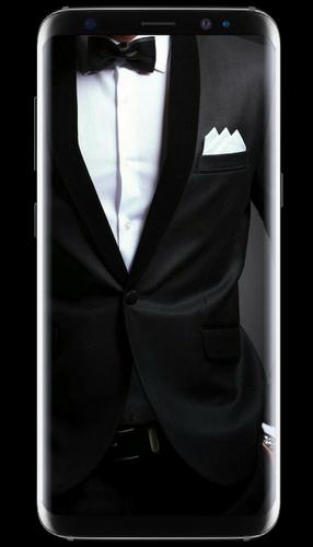 Gentlemen Hd Wallpaper Lock Screen For Android Apk Download Also explore thousands of beautiful hd wallpapers and background images. gentlemen hd wallpaper lock screen for