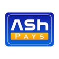 Ashpays