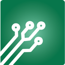 AshreiTech - Staff APK