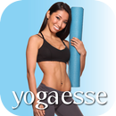 Yogaesse: Waka Yogi Fitness APK