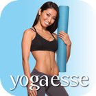 Yogaesse icône