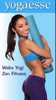 Yogaesse poster