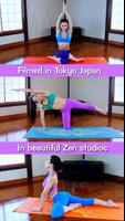 Yogaesse screenshot 3