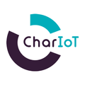 Ashridge CharIoT