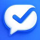 Opinio: Encuestas Remuneradas APK