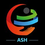 Ashsupport