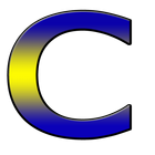 Basic C Programs 图标