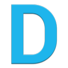 Basic Data Structure Programs biểu tượng