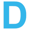 Data Structure Programs in C