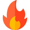 Oath Tracker icon