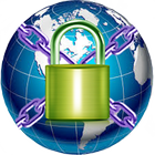 Lock Browser icône