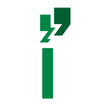 Interaction App আইকন