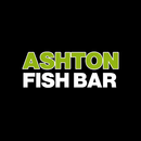 Ashton Fish Bar APK